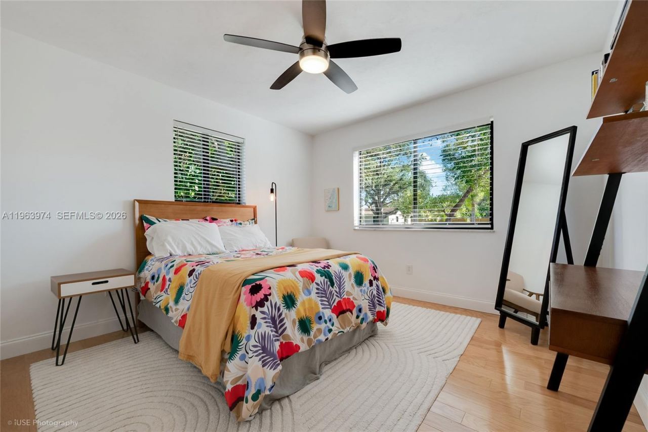 8425 SW 174th St , Palmetto Bay, FL 33157 Photo