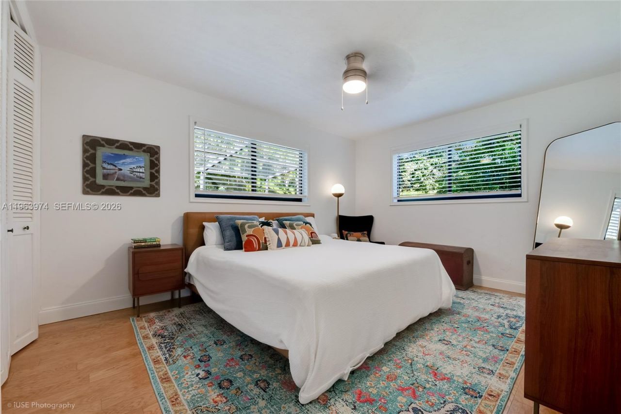 8425 SW 174th St , Palmetto Bay, FL 33157 Photo