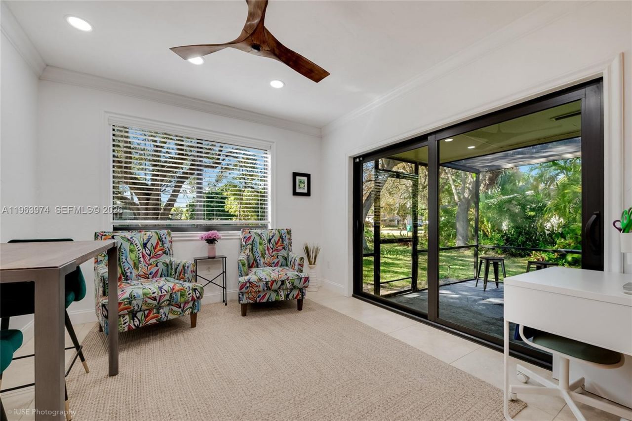 8425 SW 174th St , Palmetto Bay, FL 33157 Photo