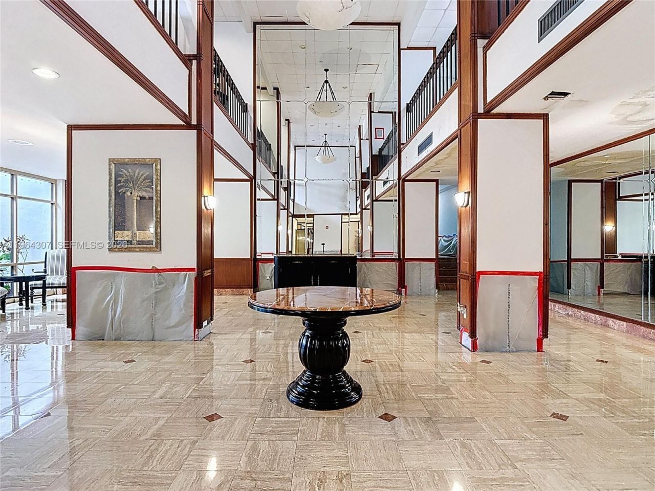 2801 NE 183rd St , Unit 1504W, Aventura, FL 33160 Photo