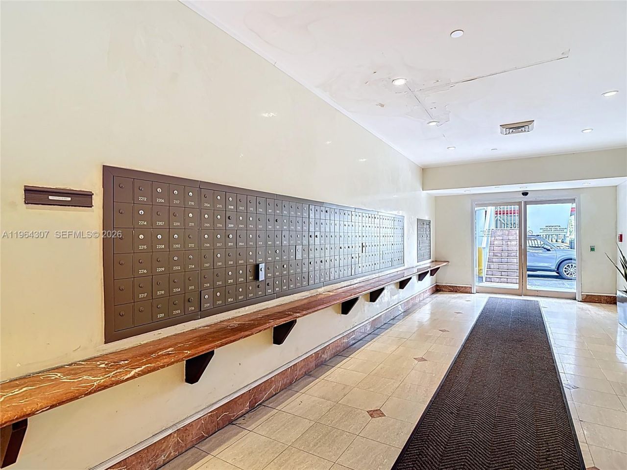 2801 NE 183rd St , Unit 1504W, Aventura, FL 33160 Photo