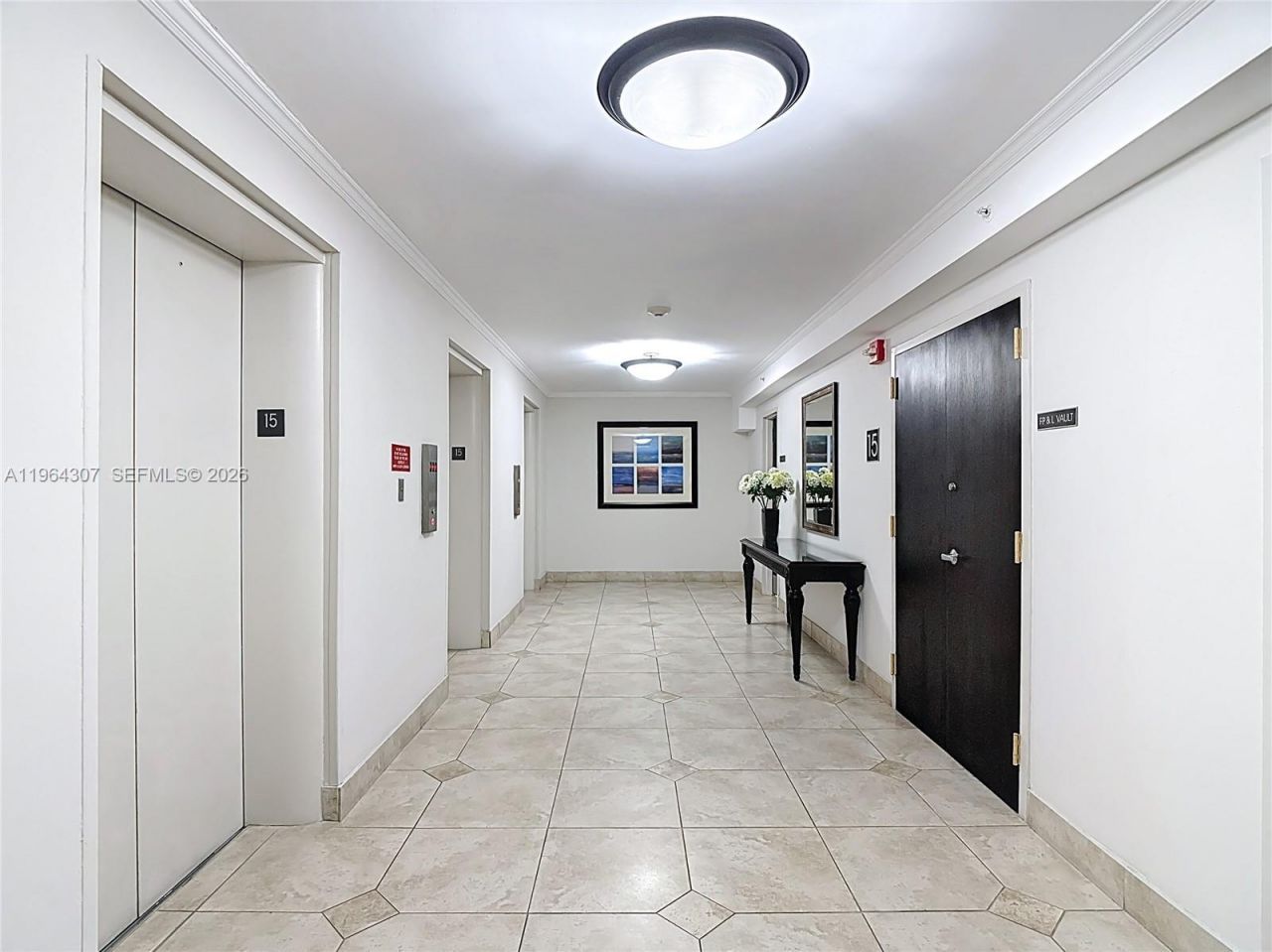 2801 NE 183rd St , Unit 1504W, Aventura, FL 33160 Photo