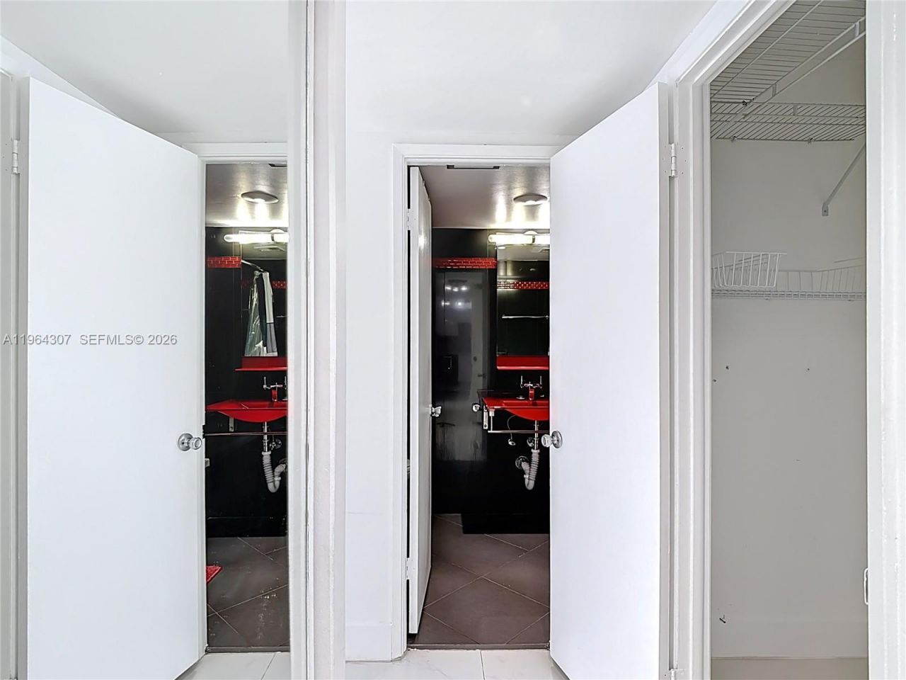 2801 NE 183rd St , Unit 1504W, Aventura, FL 33160 Photo