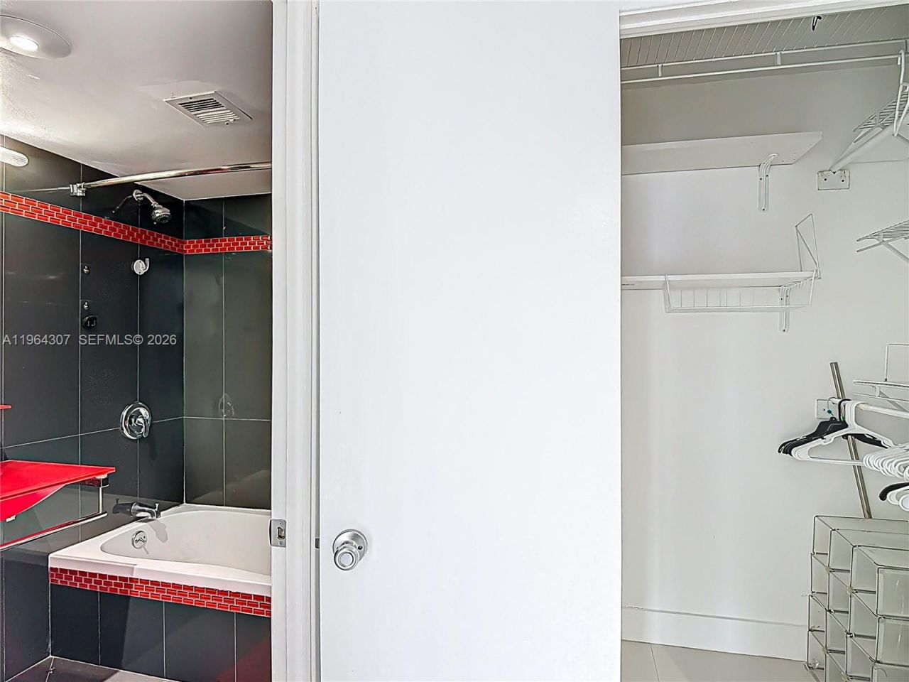 2801 NE 183rd St , Unit 1504W, Aventura, FL 33160 Photo