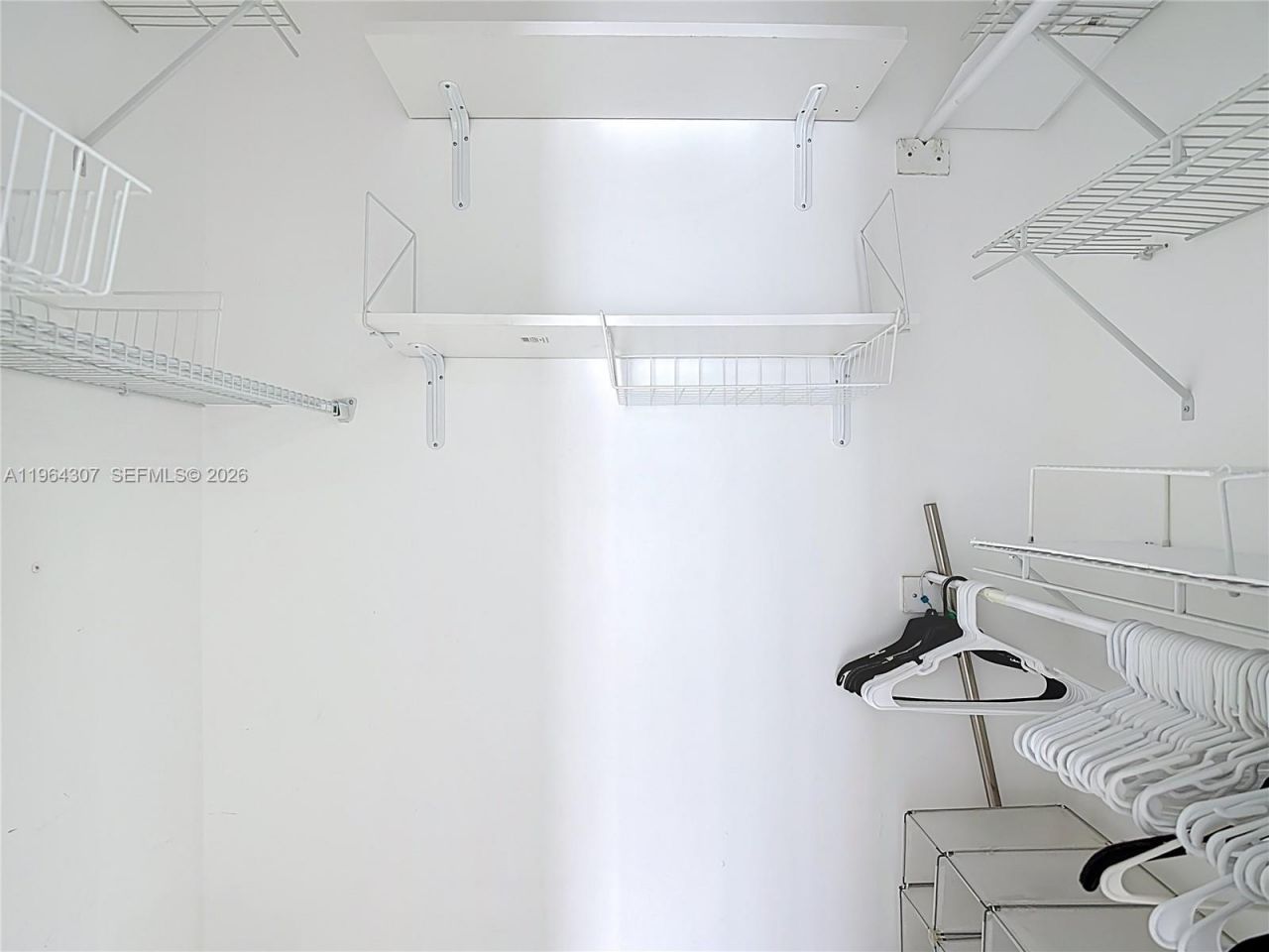 2801 NE 183rd St , Unit 1504W, Aventura, FL 33160 Photo