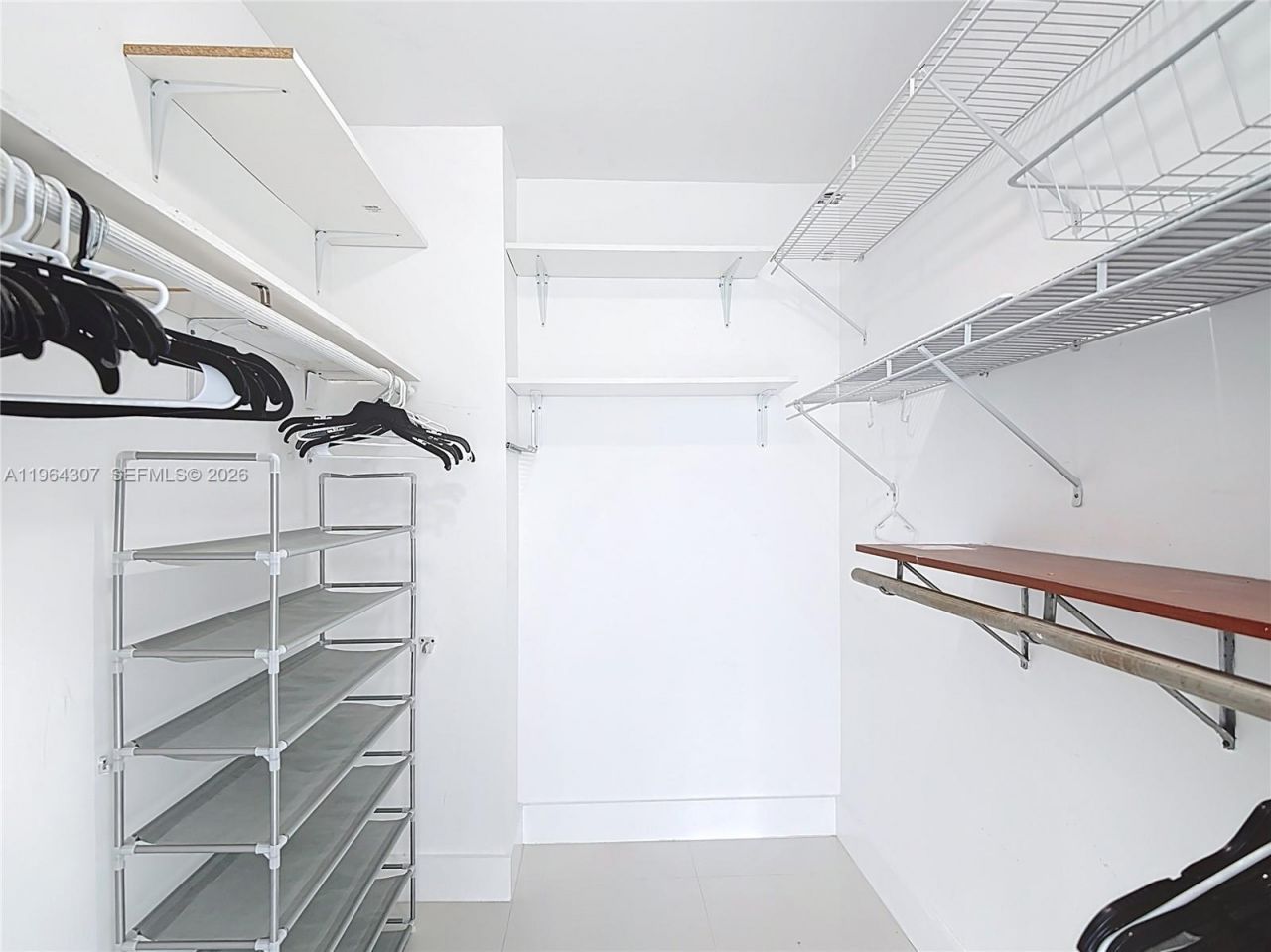 2801 NE 183rd St , Unit 1504W, Aventura, FL 33160 Photo