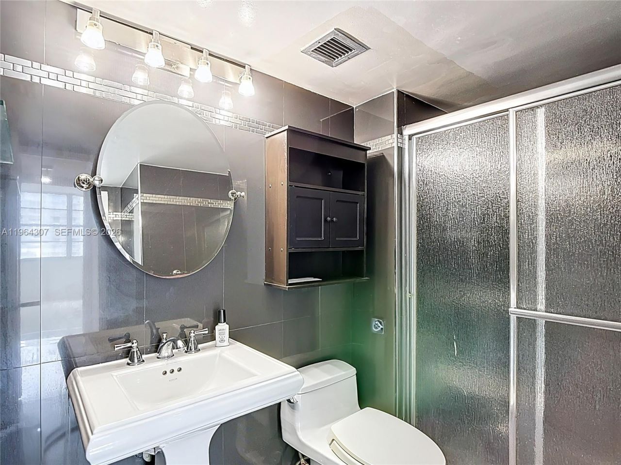 2801 NE 183rd St , Unit 1504W, Aventura, FL 33160 Photo