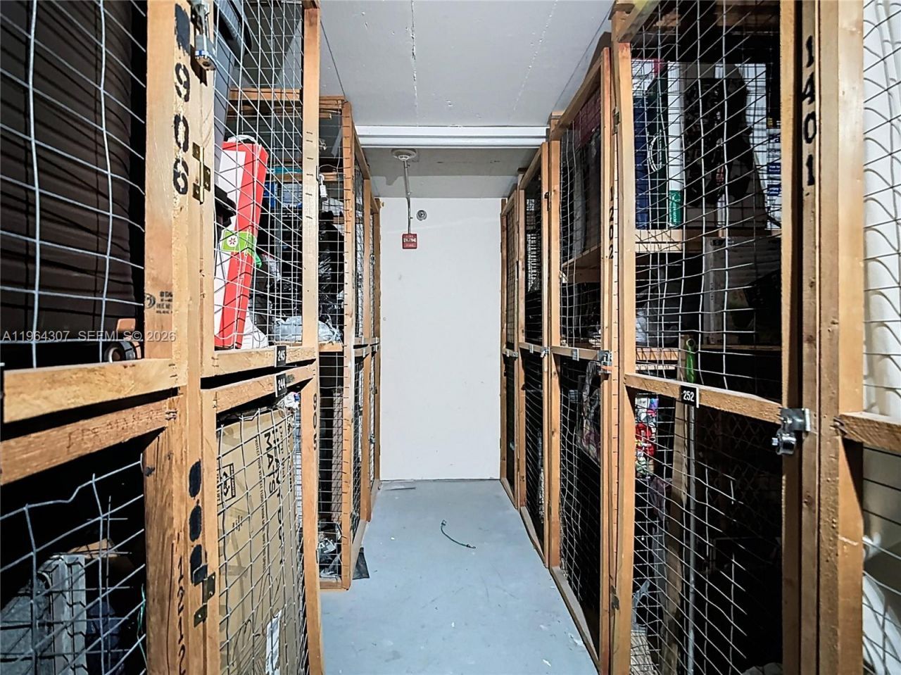 2801 NE 183rd St , Unit 1504W, Aventura, FL 33160 Photo