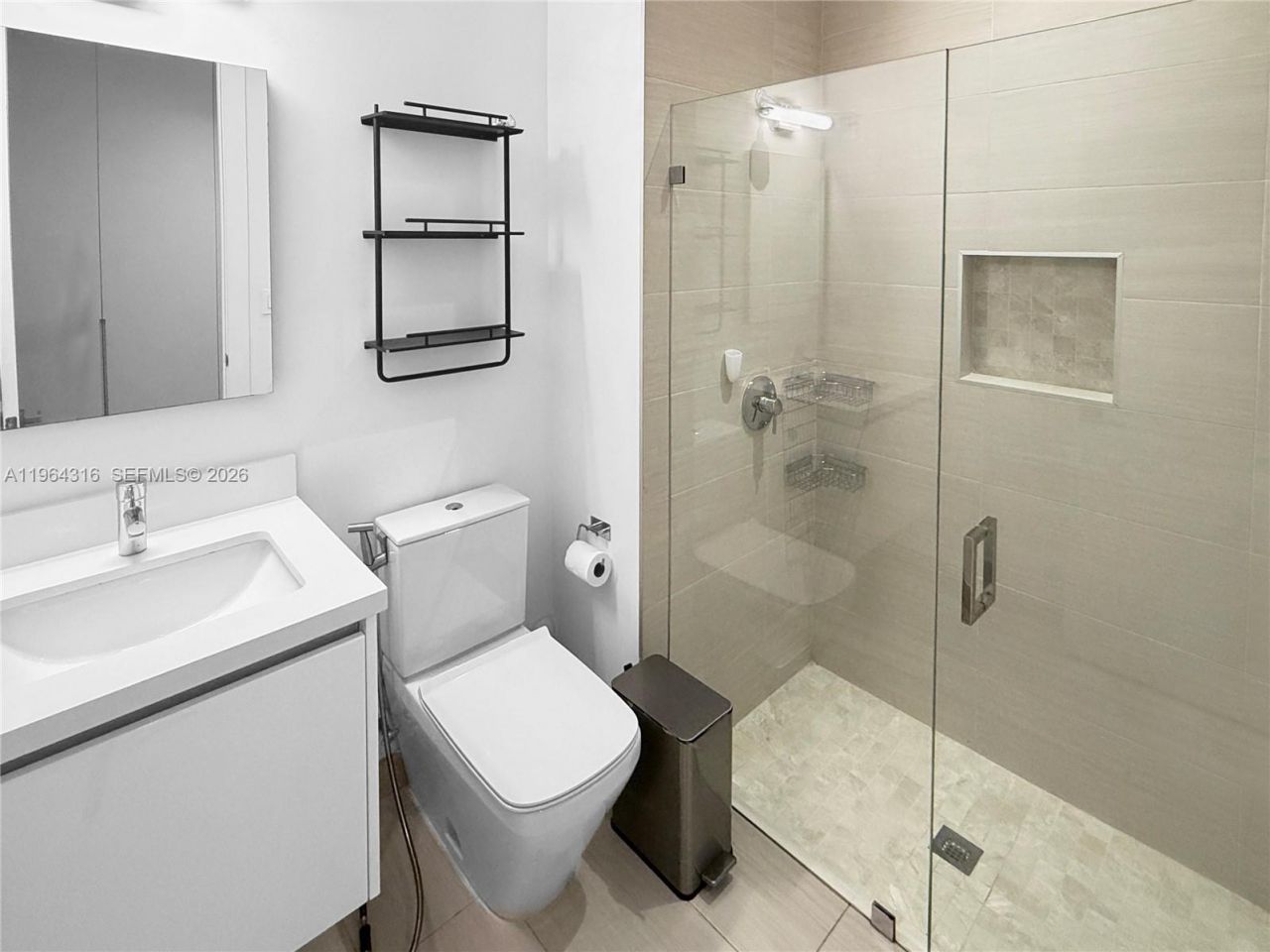 16640 Sunset Way, Weston, FL 33326 Photo