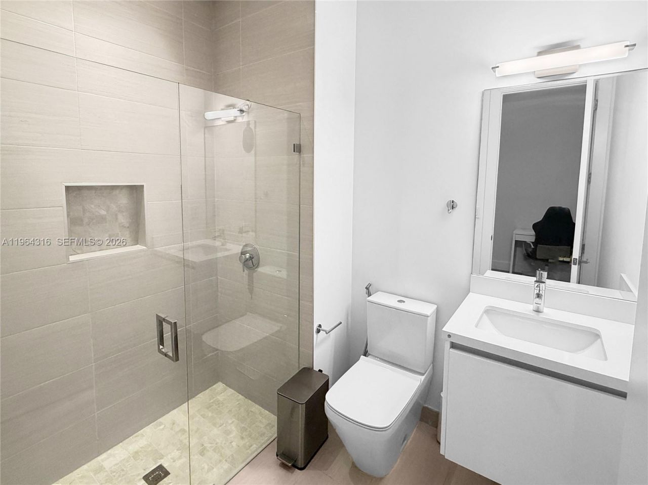 16640 Sunset Way, Weston, FL 33326 Photo