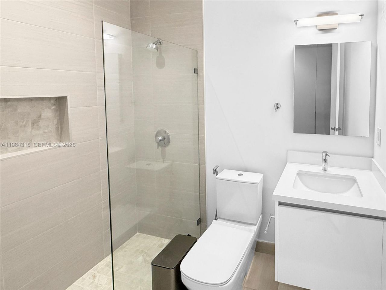 16640 Sunset Way, Weston, FL 33326 Photo