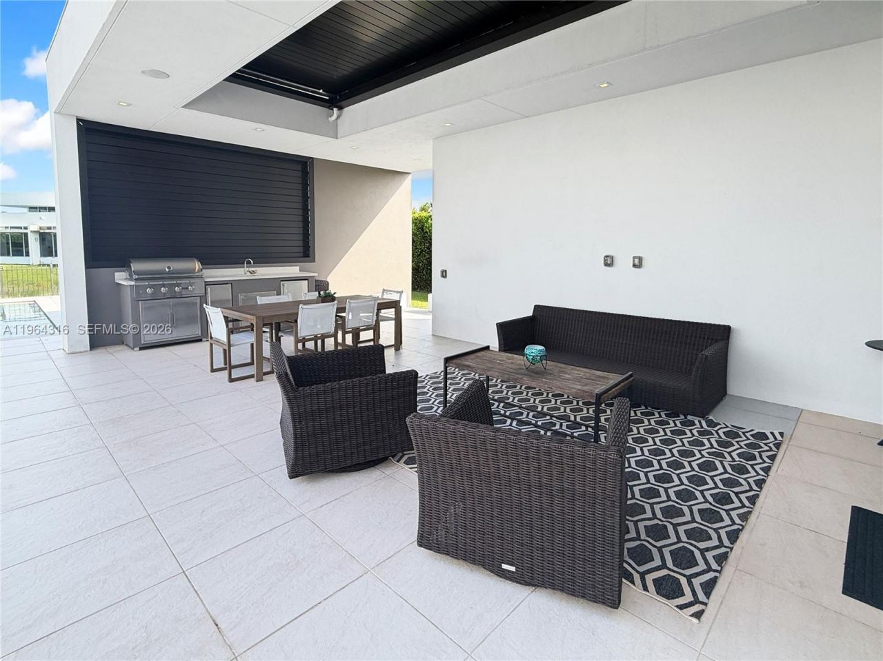 16640 Sunset Way, Weston, FL 33326 Photo