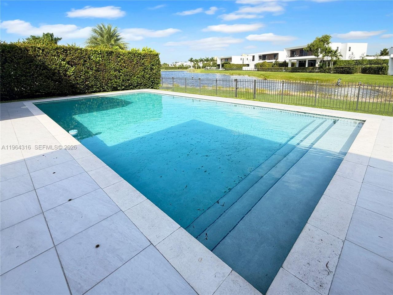 16640 Sunset Way, Weston, FL 33326 Photo