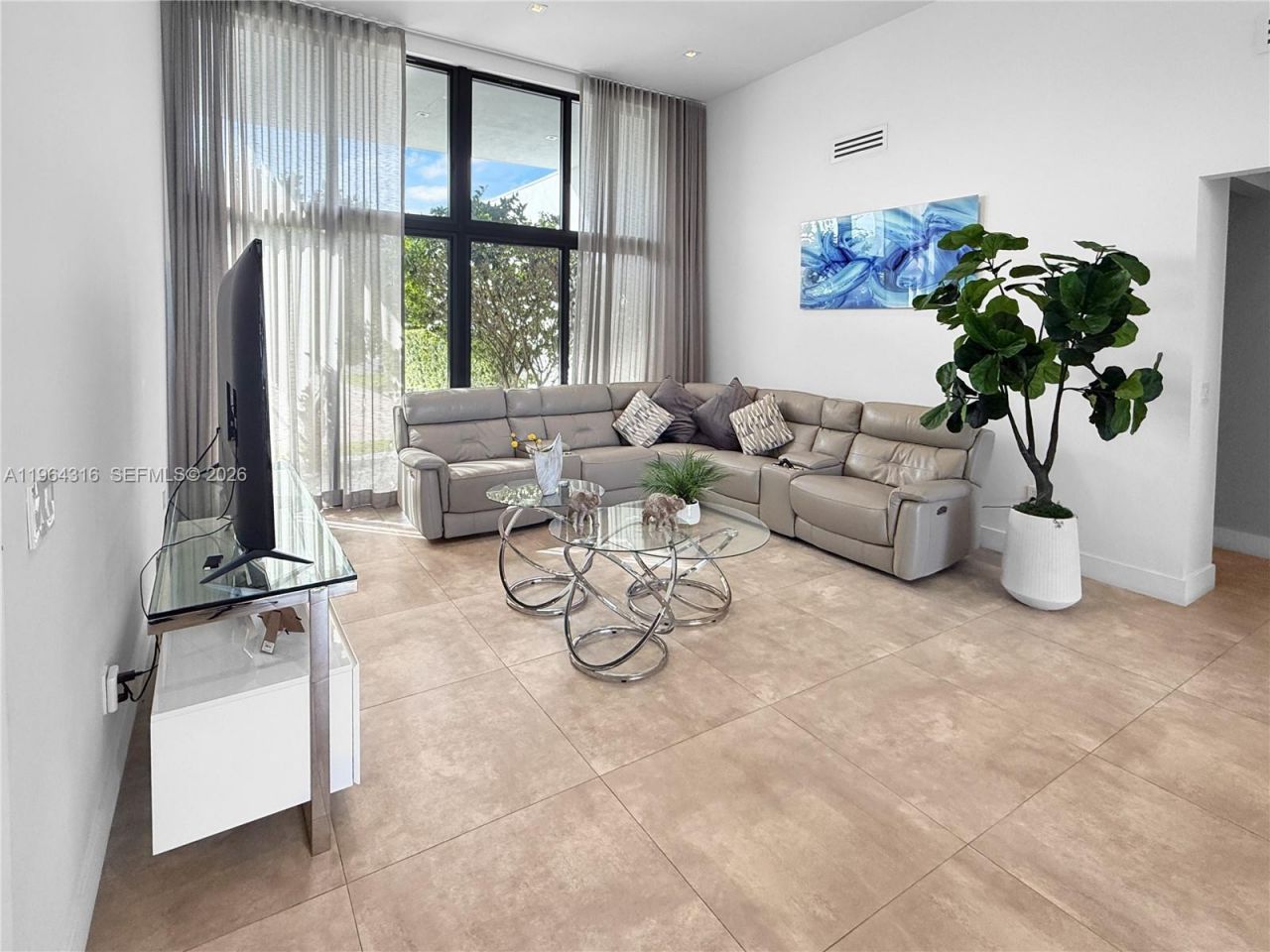 16640 Sunset Way, Weston, FL 33326 Photo