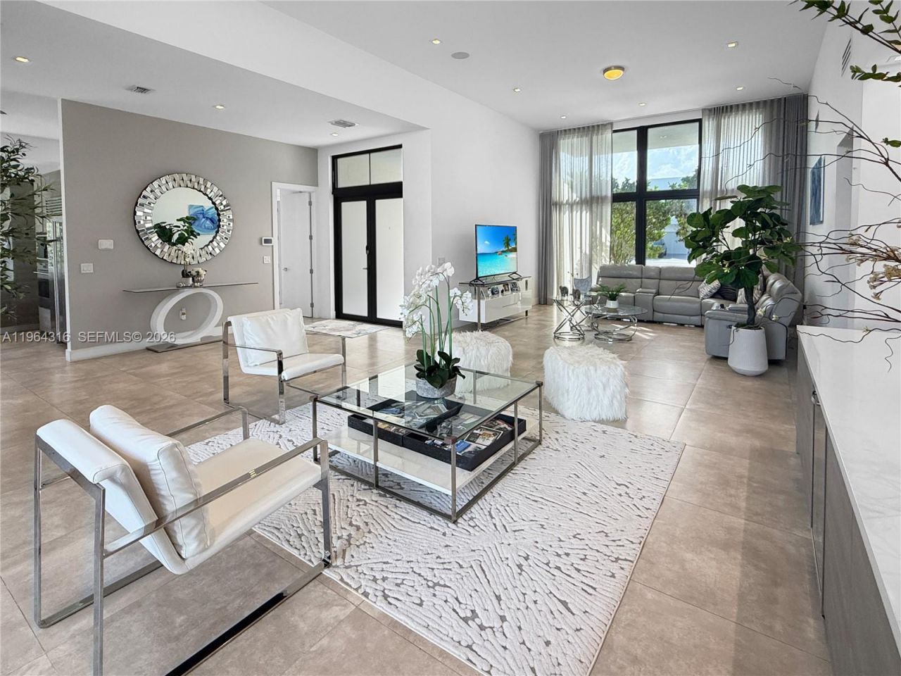 16640 Sunset Way, Weston, FL 33326 Photo