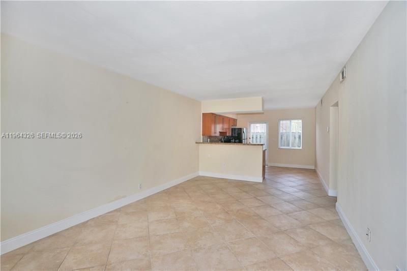 1424 Holly Heights Dr, Unit 5, Fort Lauderdale, FL 33304 Photo
