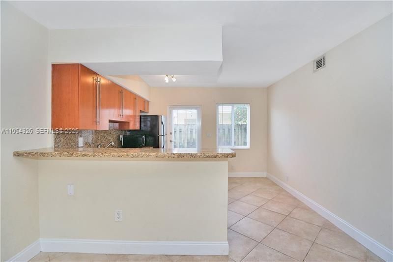 1424 Holly Heights Dr, Unit 5, Fort Lauderdale, FL 33304 Photo