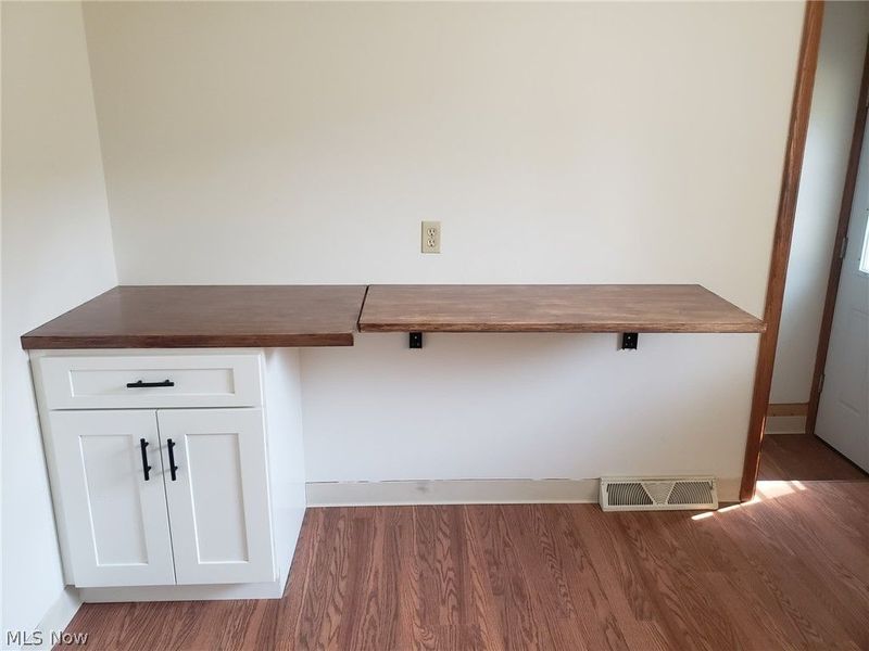 1196 Knox Avenue, Akron, OH 44314 Photo 3