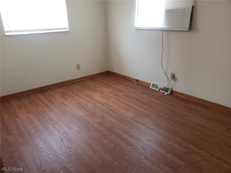 1196 Knox Avenue, Akron, OH 44314 Photo 6