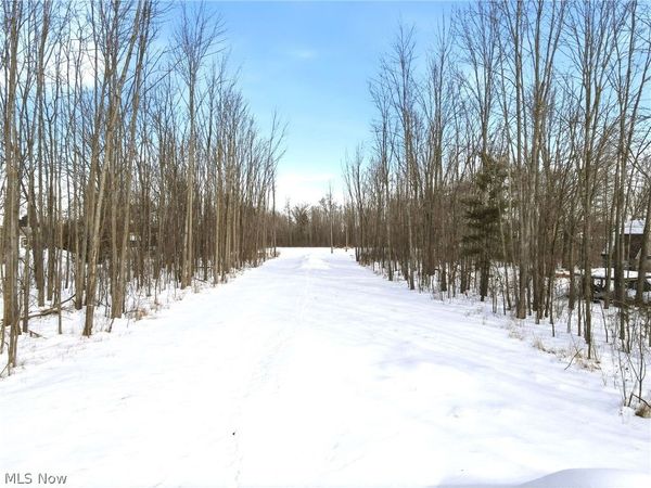 32420 Schwartz Road, Avon, OH 44011