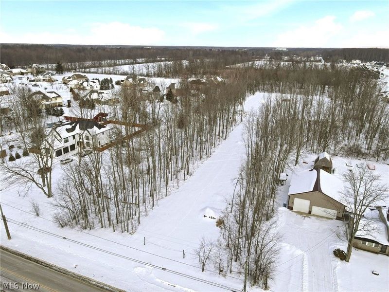 32420 Schwartz Road, Avon, OH 44011 Photo 3