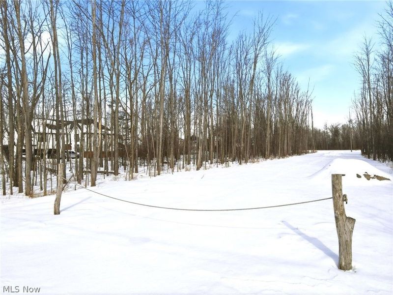 32420 Schwartz Road, Avon, OH 44011 Photo 4