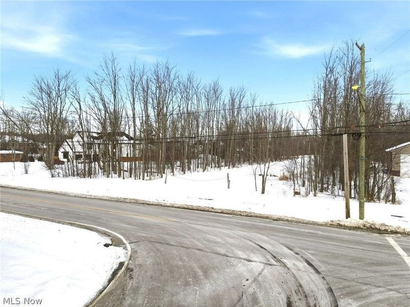 32420 Schwartz Road, Avon, OH 44011 Photo 6