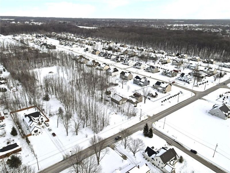 32420 Schwartz Road, Avon, OH 44011 Photo 7