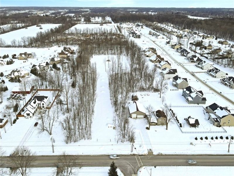 32420 Schwartz Road, Avon, OH 44011 Photo 8