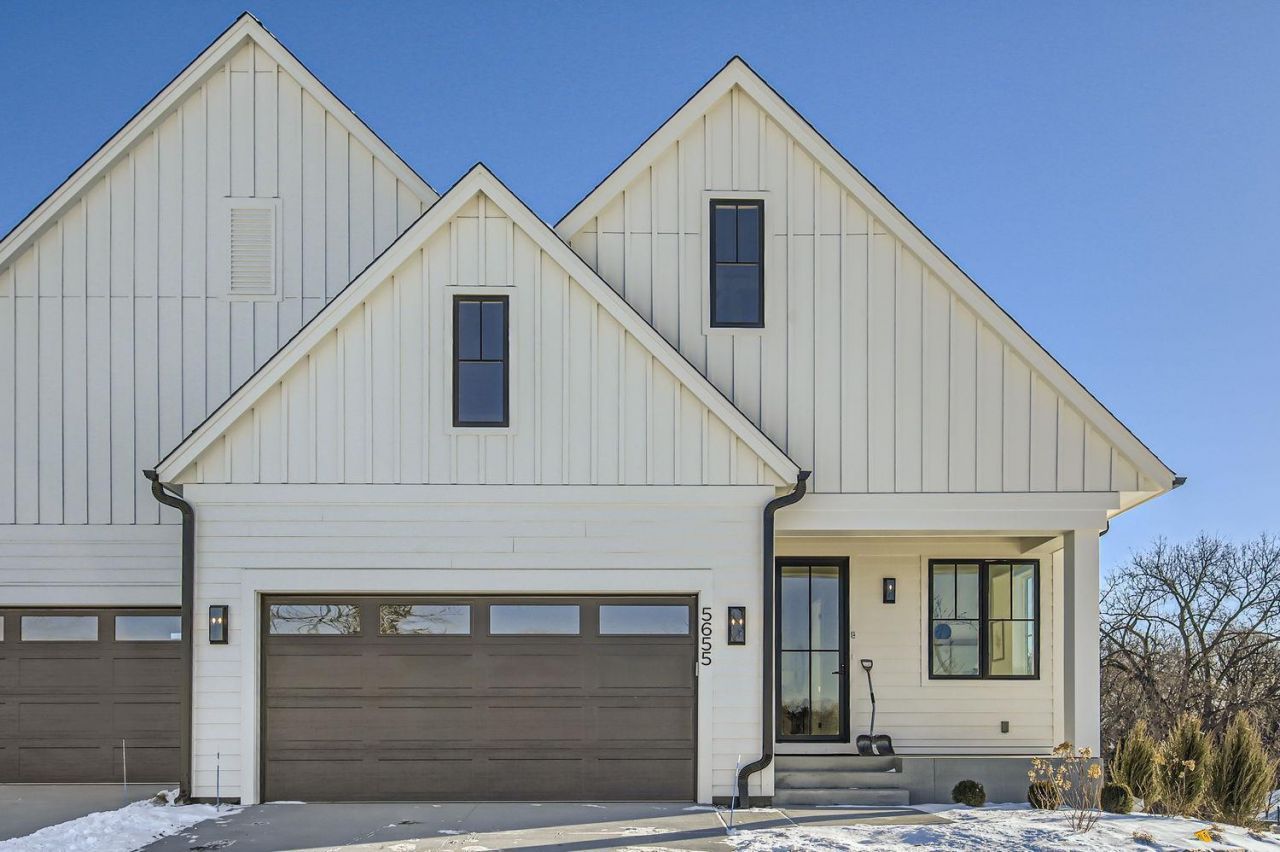 5620 Buffington Lane , Excelsior, MN 55331 Main Photo