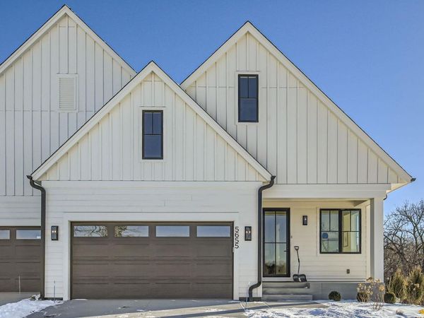 5620 Buffington Lane , Excelsior, MN 55331
