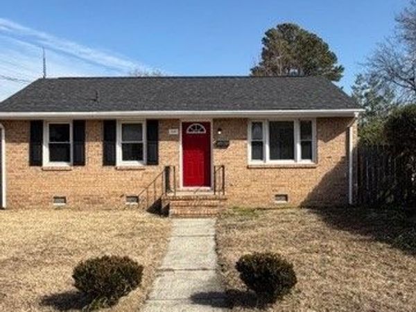 234 Battery Place, South Chesterfield, VA 23834