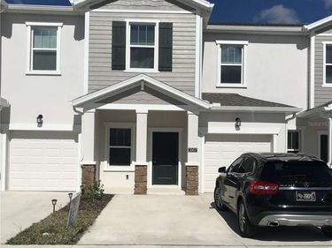 3007 CHANTILLY DRIVE, DAVENPORT, FL 33837