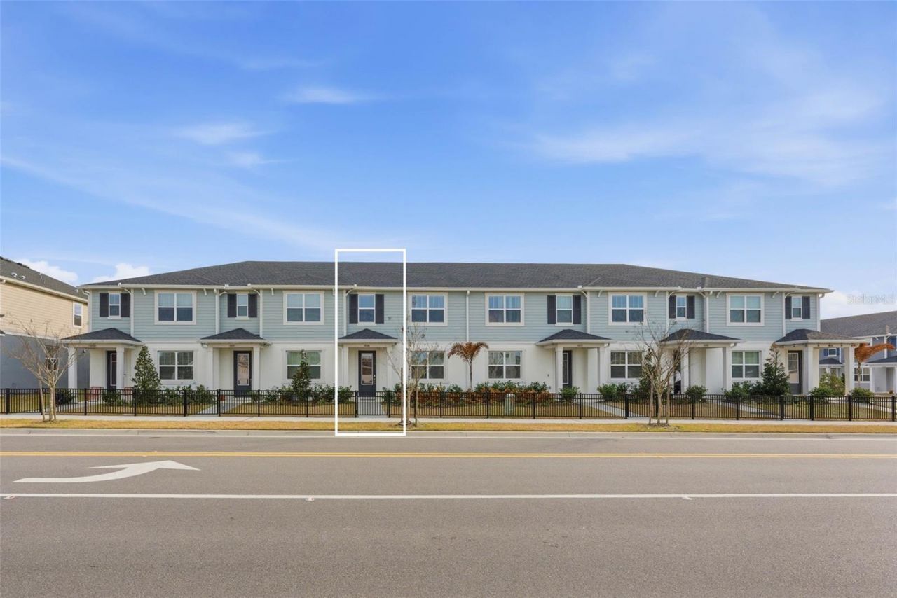 4268 Sadler Road, Apopka, FL 32712 Main Photo