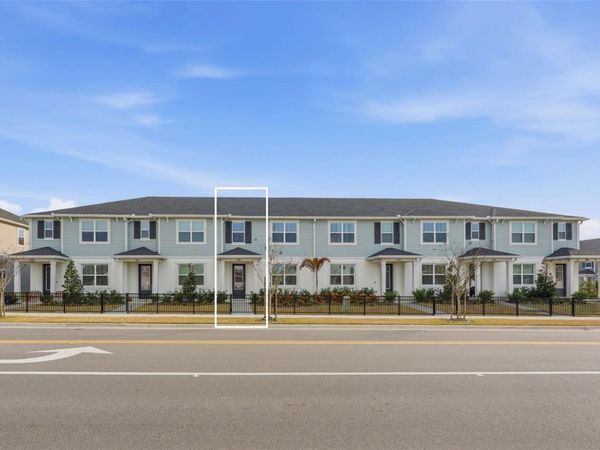 4268 SADLER ROAD, APOPKA, FL 32712