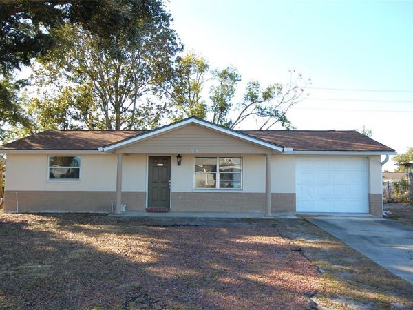 7814 TOPAY LANE, PORT RICHEY, FL 34668