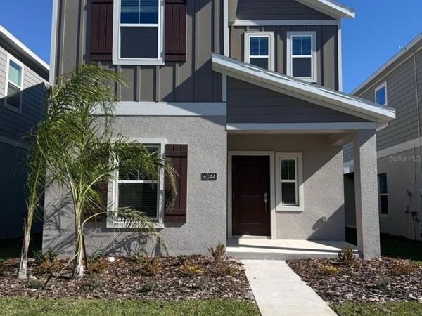 6044 ZEN WAY, CLERMONT, FL 34714