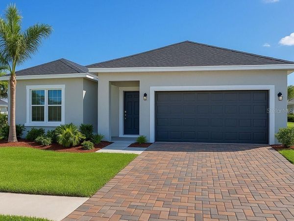 5216 SENZA TRAIL, PALMETTO, FL 34221
