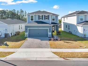 3361 ROLLING PLAINS CIRCLE, CLERMONT, FL 34714
