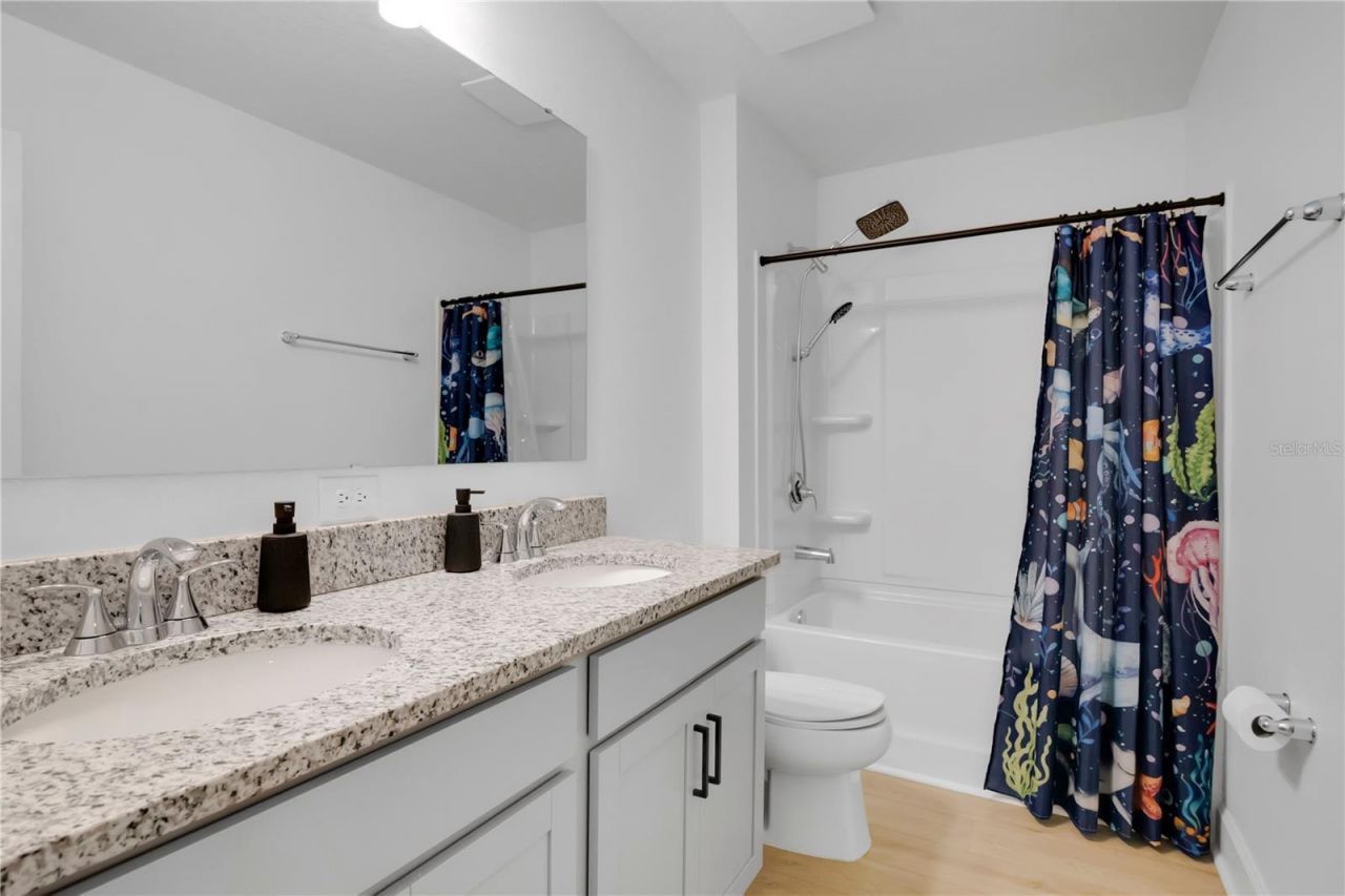 3361 Rolling Plains Circle, Clermont, FL 34714 Photo