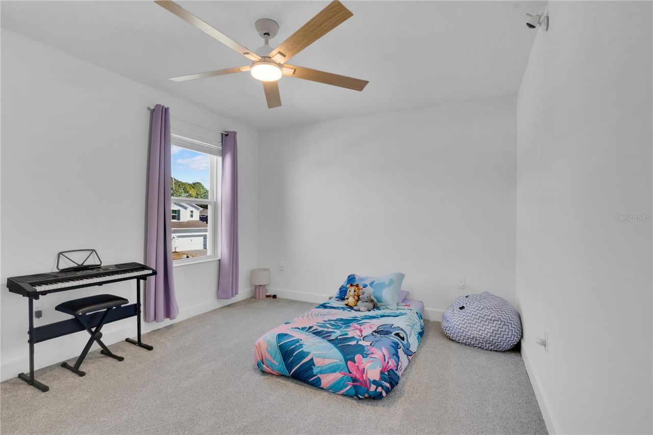 3361 Rolling Plains Circle, Clermont, FL 34714 Photo