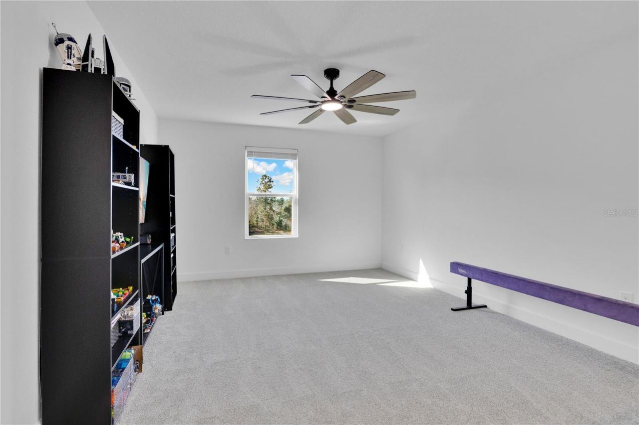3361 Rolling Plains Circle, Clermont, FL 34714 Photo