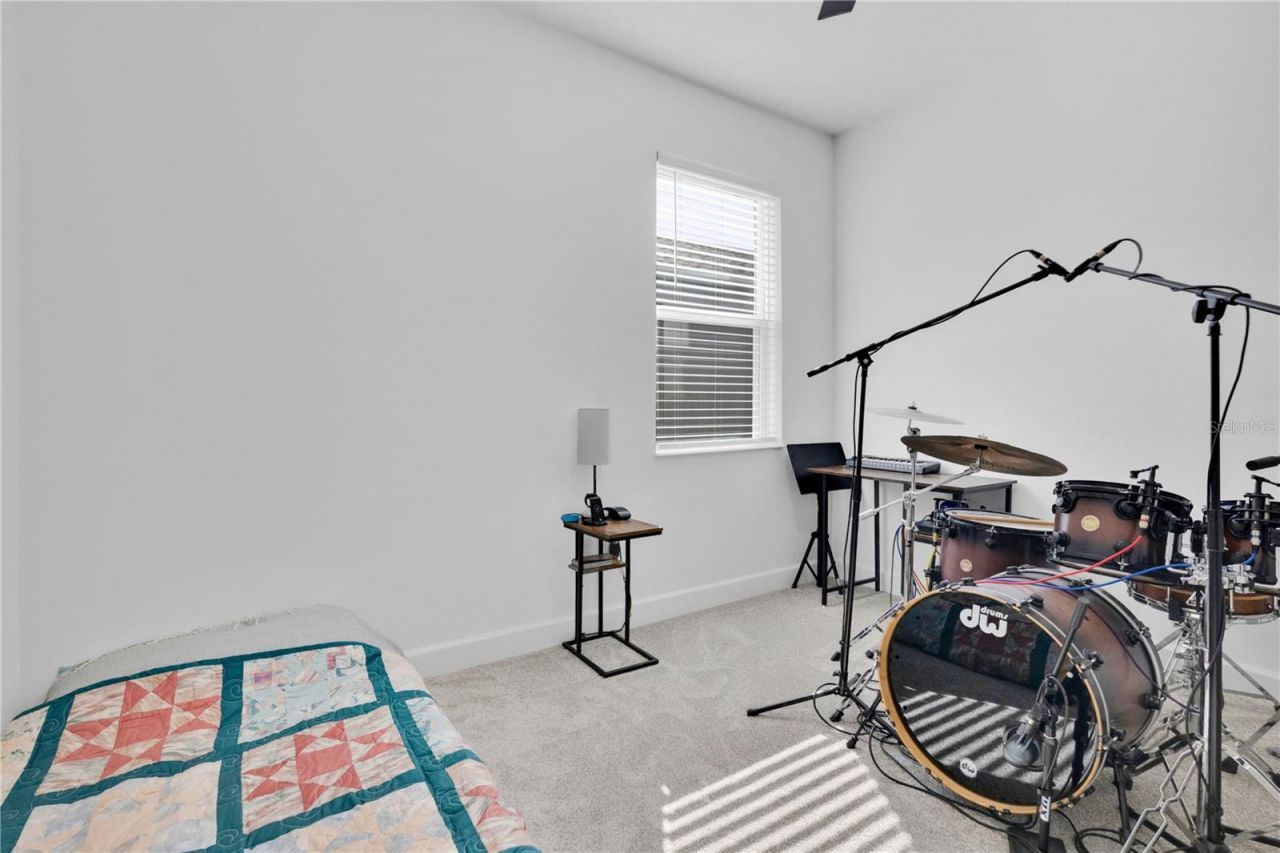 3361 Rolling Plains Circle, Clermont, FL 34714 Photo