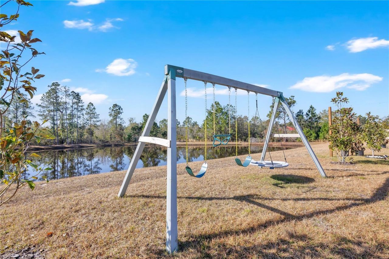 3361 Rolling Plains Circle, Clermont, FL 34714 Photo
