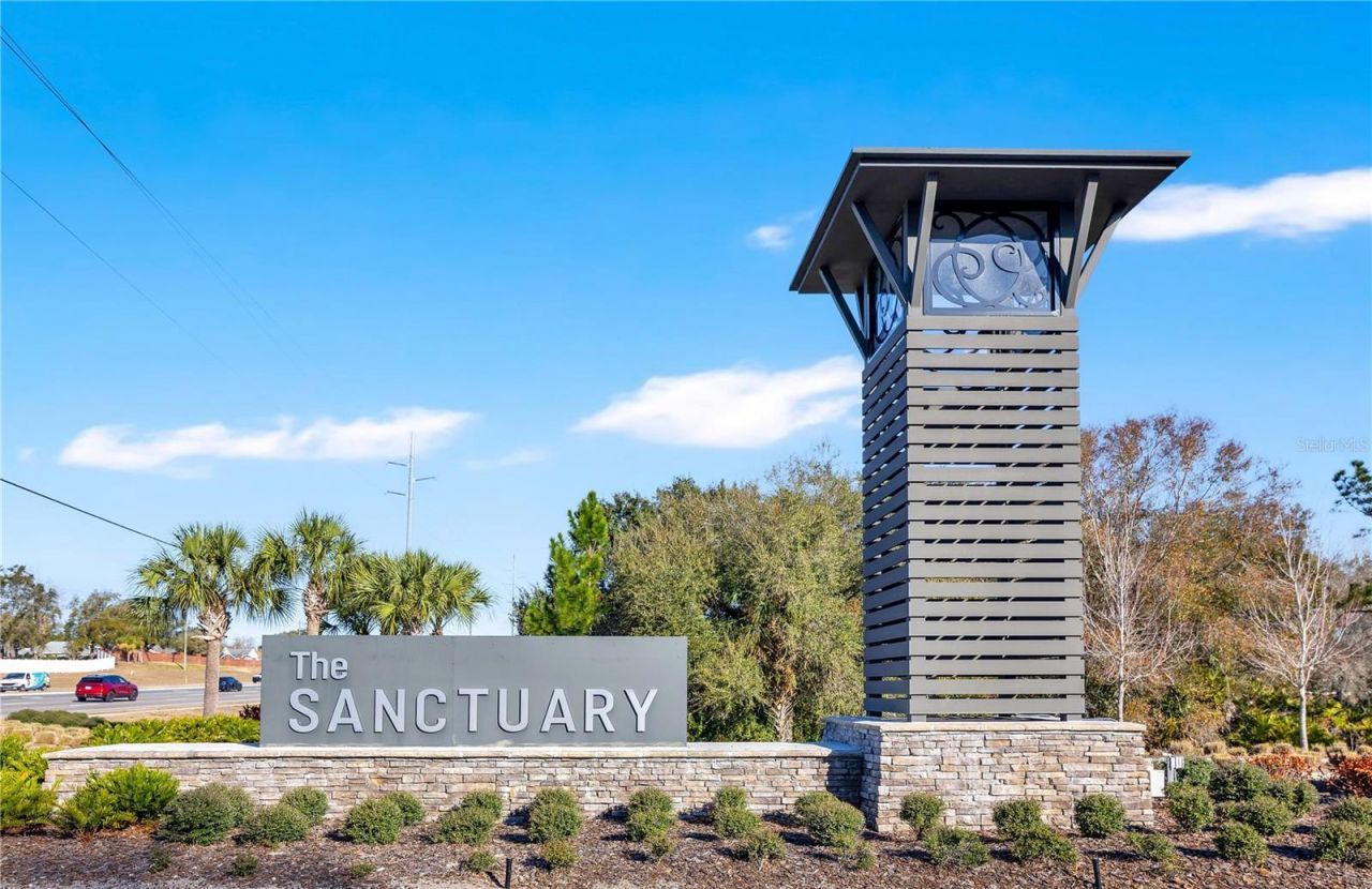 3361 Rolling Plains Circle, Clermont, FL 34714 Photo