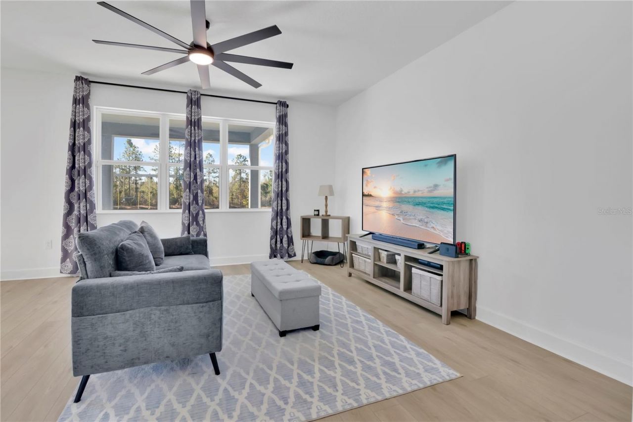 3361 Rolling Plains Circle, Clermont, FL 34714 Photo