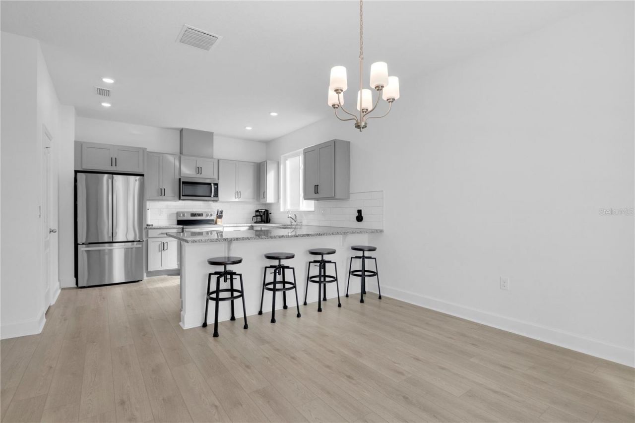 3361 Rolling Plains Circle, Clermont, FL 34714 Photo