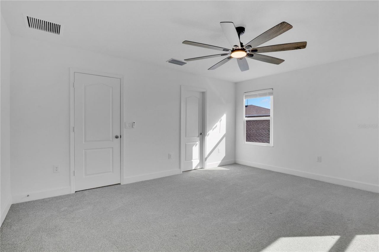 3361 Rolling Plains Circle, Clermont, FL 34714 Photo