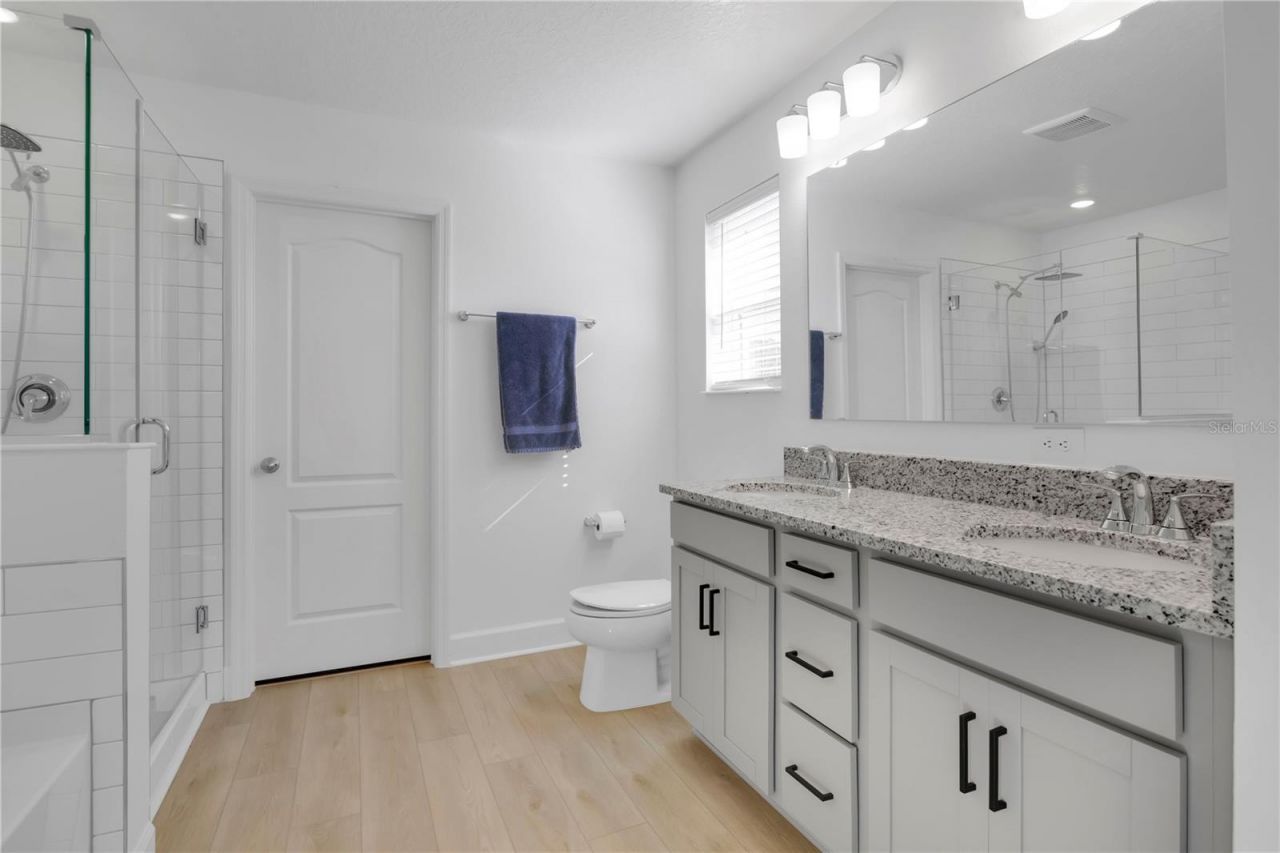 3361 Rolling Plains Circle, Clermont, FL 34714 Photo