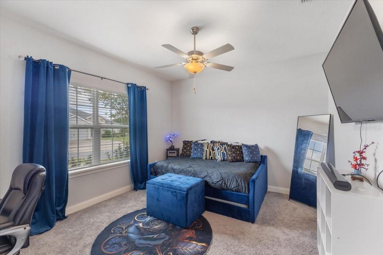 276 Walkers Point Drive, Auburndale, FL 33823 Photo